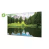 LCD панель SHARP PN-V601A (60", 1366 × 768 HD Ready) – Фото 2