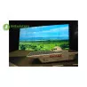 LCD панель SHARP PN-V601A (60", 1366 × 768 HD Ready) – Фото 7