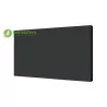 LCD панель SHARP PN-V601A (60", 1366 × 768 HD Ready) – Фото 8