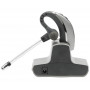 Беспроводная DECT-гарнитура - Plantronics Savi W430 – Фото 2