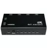 Свитч HDMI 4x1