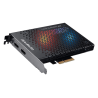 Устройство захвата видео AVerMedia Live Gamer 4K GC573 – Фото 3