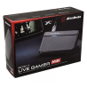 AVerMedia Live Gamer MINI GC311 – Фото 8