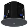Потолочный громкоговоритель Yamaha VXC8 / VXC8W – Фото 3