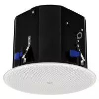 Потолочный громкоговоритель Yamaha VXC8 / VXC8W