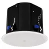 Потолочный громкоговоритель Yamaha VXC8 / VXC8W – Фото 5