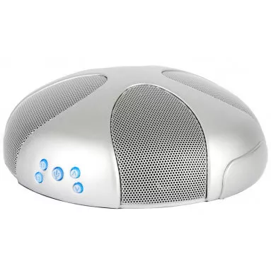 Спикерфон Phoenix Audio Quattro 3 (MT303) Спикерфон Phoenix Audio Quattro 3 (MT303)