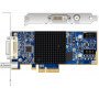 Карта захвата видео DVI2PCIe Duo – Фото 1