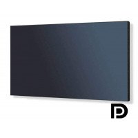 ЖК-панель CleverMic DP-46-1.7-500 (FullHD 46" DisplayPort)