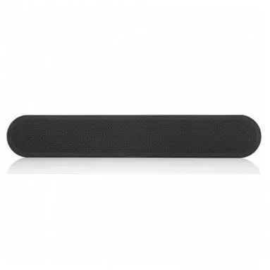 Саундбар Dali Katch One Iron Black Саундбар Dali Katch One Iron Black