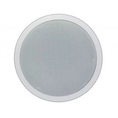 Акустика Apart CMX20T White, встраиваемая Акустика Apart CMX20T White, встраиваемая