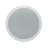 Акустика Apart CMX20T White, встраиваемая