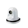 PTZ-камера PANASONIC AW-HE40SK – Фото 1