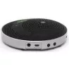 Спикерфон Yamaha YVC-200 (черный) – Фото 3