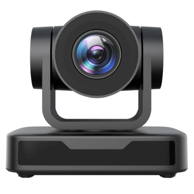 PTZ-камера CleverMic HD PTZ 1011U2-3 (FullHD, 3x, USB 2.0) PTZ-камера CleverMic HD PTZ 1011U2-3 (FullHD, 3x, USB 2.0)
