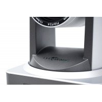 PTZ-камера CleverMic 1011H-5 (FullHD, 10x, USB 2.0, USB 3.0, HDMI, LAN)