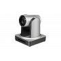 PTZ-камера CleverMic HD-PTZ110UH – Фото 1