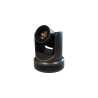 PTZ-камера CleverMic HD-PTZ412ST