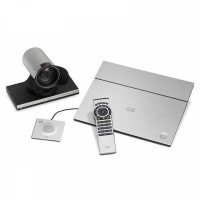 Система видеоконференцсвязи Cisco CTS-SX20N-C-P40-K9