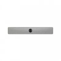 Система видеоконференцсвязи Cisco CS-KIT-MINI-K9