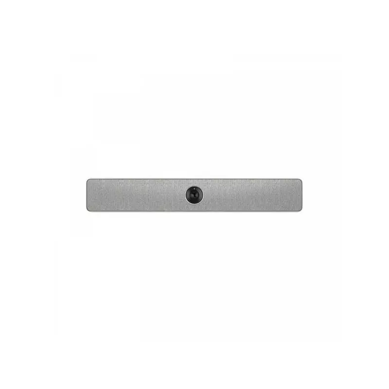 Система видеоконференцсвязи Cisco CS-KIT-MINI-K9