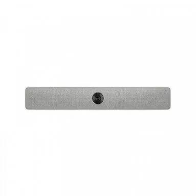 Система видеоконференцсвязи Cisco CS-KIT-MINI-K9