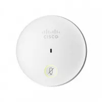 Микрофон Cisco Table Microphone (9м) CS-MIC-TABLE-J