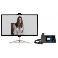 Polycom RealPresence Visual Edge