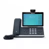 SIP-телефон Yealink SIP-T58V – Фото 4