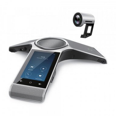 Yealink CP960-UVC30-ZR Yealink CP960-UVC30-ZR