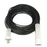 Кабель USB 3.0 CleverMic Hybrid Cable (30м) 