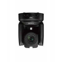 PTZ-камера Sony BRC-X1000 (Black)