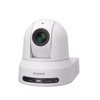 PTZ-камера Sony BRC-X400