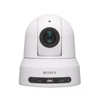 PTZ-камера Sony BRC-X400