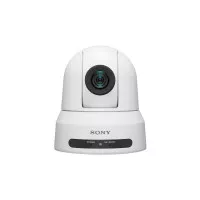 PTZ-камера Sony SRG-X120