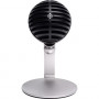 Микрофон для работы из дома SHURE MV5C