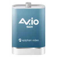 Устройство захвата видео Epiphan AV.io SDI 