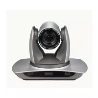 ВКС-терминал CleverMic CT11