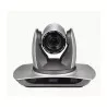 ВКС-терминал CleverMic CT11 – Фото 2