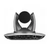 ВКС-терминал CleverMic CT11 – Фото 3