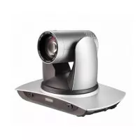 ВКС-терминал CleverMic CT11