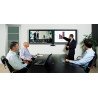 Avaya Scopia XT4300 – Фото 2