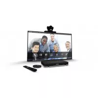 Avaya Scopia XT7100