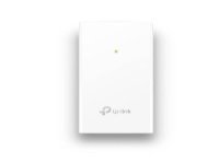 PoE-инжектор TP-LINK TL-POE2412G