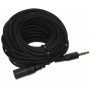 Удлинительный кабель Cisco CAB-MIC-T20EXT для микрофона Table Microphone 20 (10м)