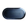 Спикерфон Jabra SPEAK 810  – Фото 1