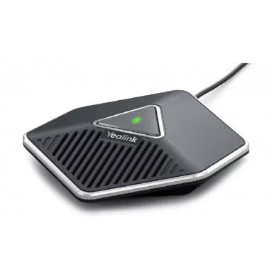 Yealink CPE80 Yealink CPE80