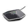 Внешний микрофон Yealink CPE80 для Yealink CP860
