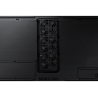 Светодиодная панель Samsung OH55F (FullHD 55") – Фото 5