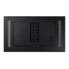 Светодиодная панель Samsung OH55F (FullHD 55") – Фото 4